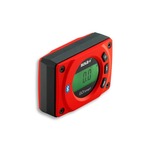 Digitalna libela/kutomjer Sola GO! smart (magnet, bluetooth)