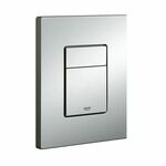 GROHE TIPKA SKATE COSMO DUAL KROM 38732000
