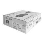 Ricoh toner SP204RICOH