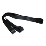 TRAKA KOTAČA 24" 18MM