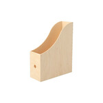 AtmoWood Drveni organizator za dokumenta A4