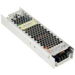 Mean Well preklopno napajanje 6.3 A 350 W 55 V 1 St.