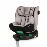 Chipolino autosjedalica OLYMPUS Macadamia, 0-18 kg