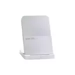 Xiaomi 50 W Wireless Charging Stand Pro - Bežični punjač