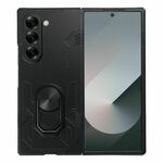 Armor Samsung Z Flold6 crna