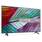 LG 43UR781C monitor, 43"