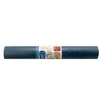 Vreća za smeće 120L 70x100 cm 10/1 LDPE plave Zorex za papir i karton