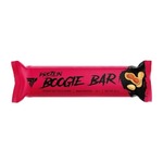 Trec proteinska pločica Boogie 60g maslaca od kikirikija