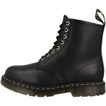 Marte Dr. Martens 1460 26860001 Black