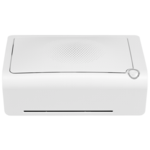 HiTi P 310 W