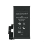 Baterija za Google Pixel 6 Pro, 5003 mAh