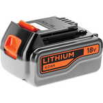 Black & Decker BL4018 18V, 4.0 Ah Li-Ion akumulator