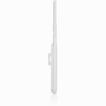 Ubiquiti Networks 5x Unifi AC Mesh 867 Mbit/s Bijelo Podrška za napajanje putem Etherneta (PoE)
