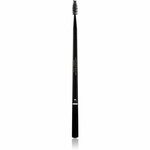 Anastasia Beverly Hills Brow Freeze Applicator četkica za obrve 1 kom