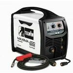 Telwin aparat za plinsko zavarivanje Maxima 200, inverter