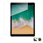 Zaštitno staklo za Samsung Galaxy Tab S8 Ultra/S9 Ultra 14.6" 0.3mm