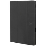 Tucano TRE Case Lenovo Tab P11 (2 Gen) 11.5 inch black