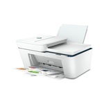 HP DeskJet Plus 4130 kolor multifunkcijski inkjet pisač, 26Q93B, Wi-Fi
