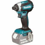 Makita DTD153Z bušilica, izvijač