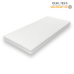 Madrac Vita IDEAL 97x61x15 cm