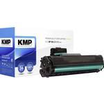 KMP H-T117 toner kaseta zamijenjen HP 12A crn 4000 Stranica kompatibilan toner