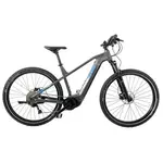 Cross SR 3.0, električni bicikl 29er