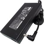 Adapter za napajanje MSI 135W 19,5V (uklj. kabele za napajanje)