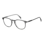 David Beckham DB1160 TX7 - M (49)
