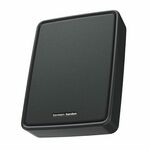 Aktivni subwoofer za auto HARMAN KARDON FEEL 700