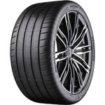 Bridgestone Potenza Sport ( 245/45 ZR18 (100Y) XL )