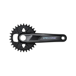 Pogon Shimano Deore Fc-M6120-1 32T 175Mm Za 1X12.Br.