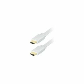 Transmedia High Speed HDMI-cable with Ethernet