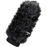 RODE WS6 Deluxe Windscreen