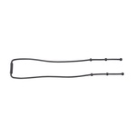 Topeak Elastično Uže Bungee Cord