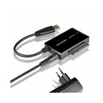 Axagon ADSA-FP3, SATA/SATA III, USB, 2,5"/3,5"