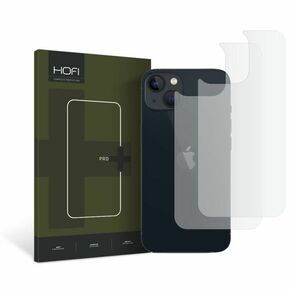 Apple zaštitna folija iPhone 14 Plus