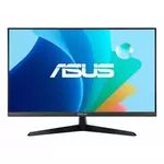 Asus VY279HF monitor, IPS/OLED, 27", 16:9, 1920x1080, 100Hz/240Hz, HDMI
