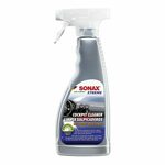 SONAX XTREME sredstvo za čišćenje armature, MATT EFFECT, 500ml, SCS283241