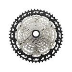 Kazeta Shimano Xt Cs-M8100 10-51T 12.Br.