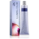 Wella Professionals Illumina Color 10/36