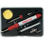 Profix SET PLINSKIH PLAMENIKA 7 KOM 60037