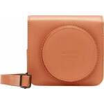 Fujifilm Instax Torbica za fotoaparat Sq1 Terracotta Orange