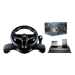 FR-Tec MKII gaming volan