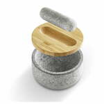 Joseph Joseph Dash Pestle