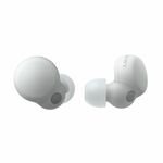 Sony LinkBuds S slušalice