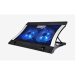 Havit hladnjak za notebook HV-F2051