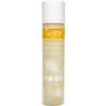 puroBIO Cosmetics Make-up Remover dvofazno sredstvo za skidanje šminke 200 ml