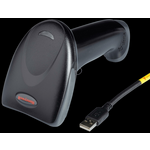 Bar kod čitač 1300G-2USB