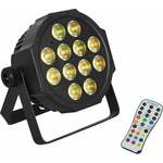 Eurolite LED SLS-12 QCL Floor
