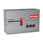 ActiveJet toner SCX-D5530B, crna (black)